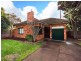 143 Park Road, Cheltenham VIC 3192