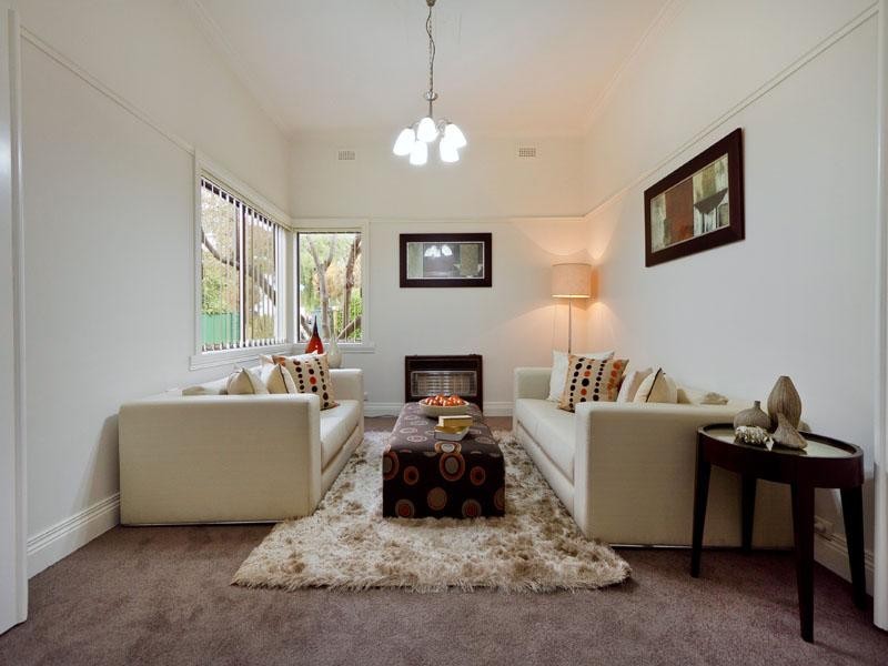 143 Park Road, Cheltenham VIC 3192