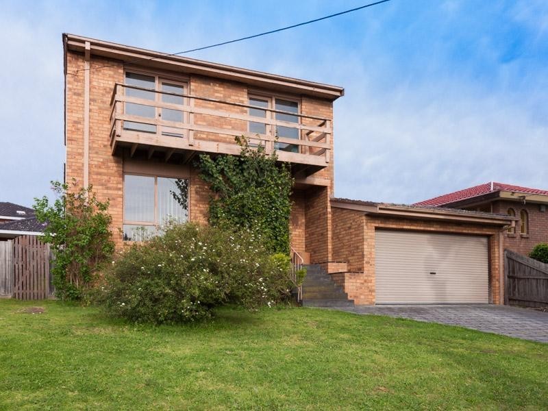 4/61 Blackwood Avenue, Mentone VIC 3194