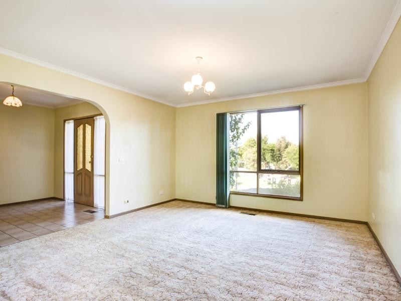 4/61 Blackwood Avenue, Mentone VIC 3194