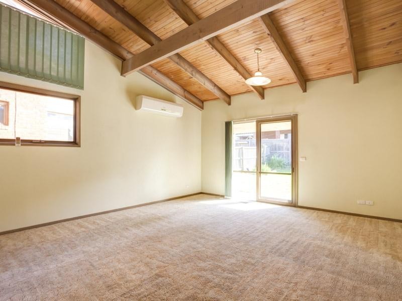 4/61 Blackwood Avenue, Mentone VIC 3194