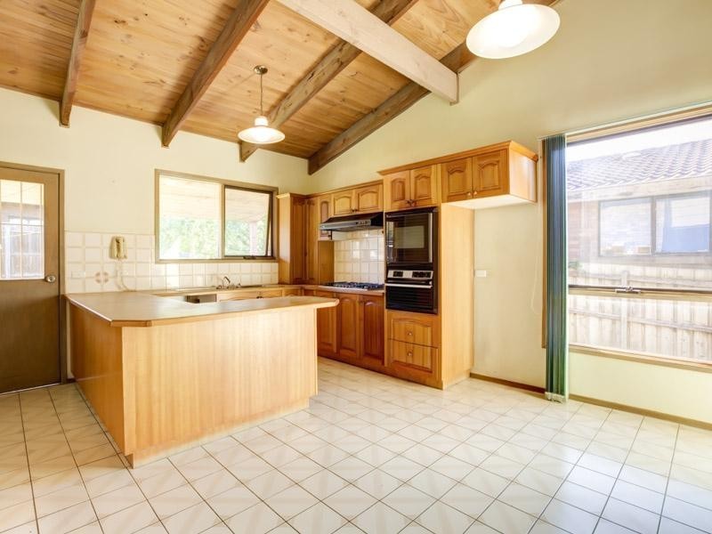 4/61 Blackwood Avenue, Mentone VIC 3194