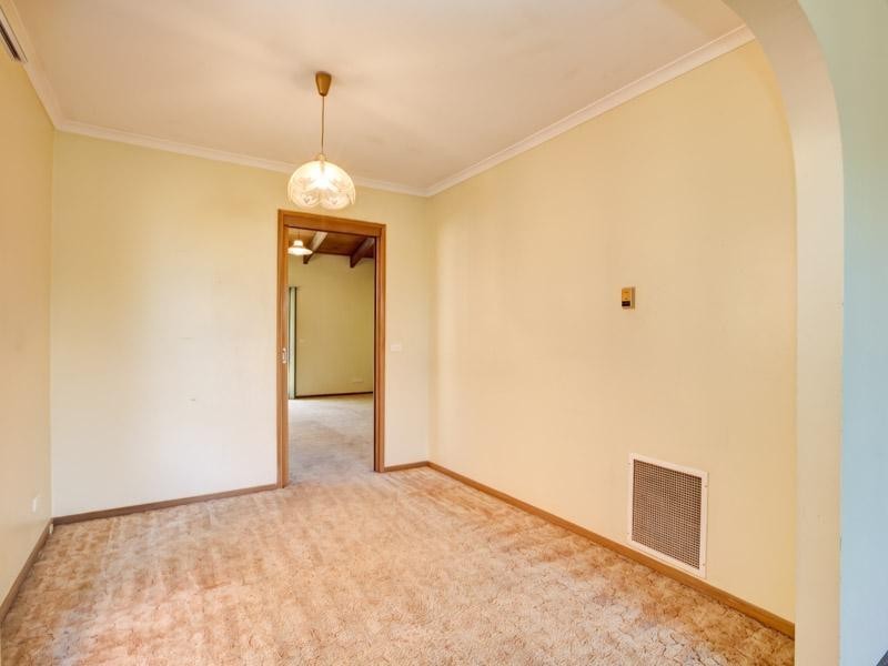 4/61 Blackwood Avenue, Mentone VIC 3194