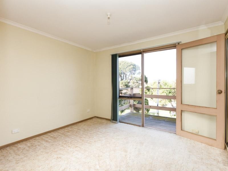 4/61 Blackwood Avenue, Mentone VIC 3194