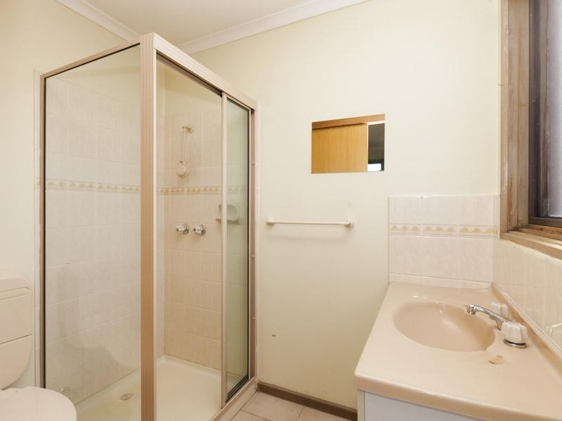 4/61 Blackwood Avenue, Mentone VIC 3194