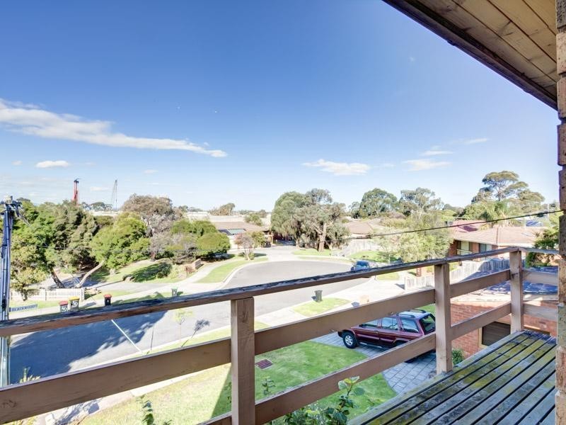 4/61 Blackwood Avenue, Mentone VIC 3194