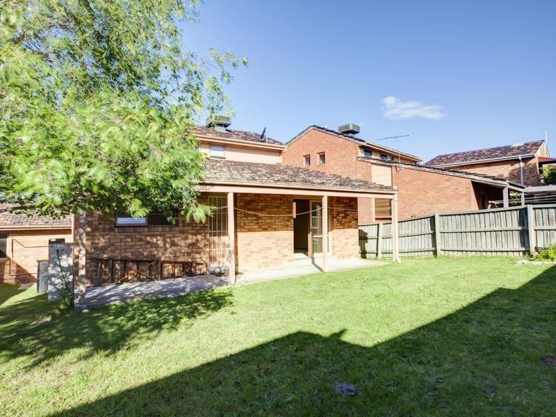 4/61 Blackwood Avenue, Mentone VIC 3194