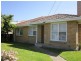 19 Keith Street, Hampton East VIC 3188