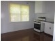 19 Keith Street, Hampton East VIC 3188