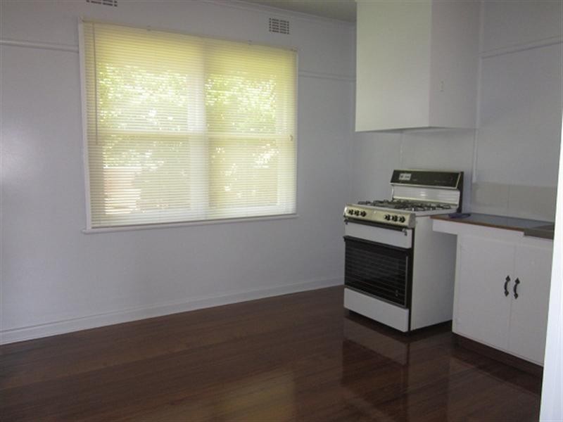 19 Keith Street, Hampton East VIC 3188