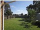 19 Keith Street, Hampton East VIC 3188