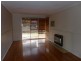 122 Centre Dandenong Road, Dingley Village VIC 3172