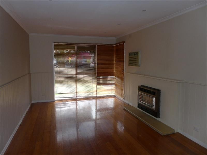 122 Centre Dandenong Road, Dingley Village VIC 3172