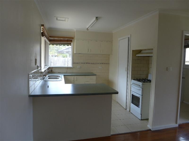 122 Centre Dandenong Road, Dingley Village VIC 3172