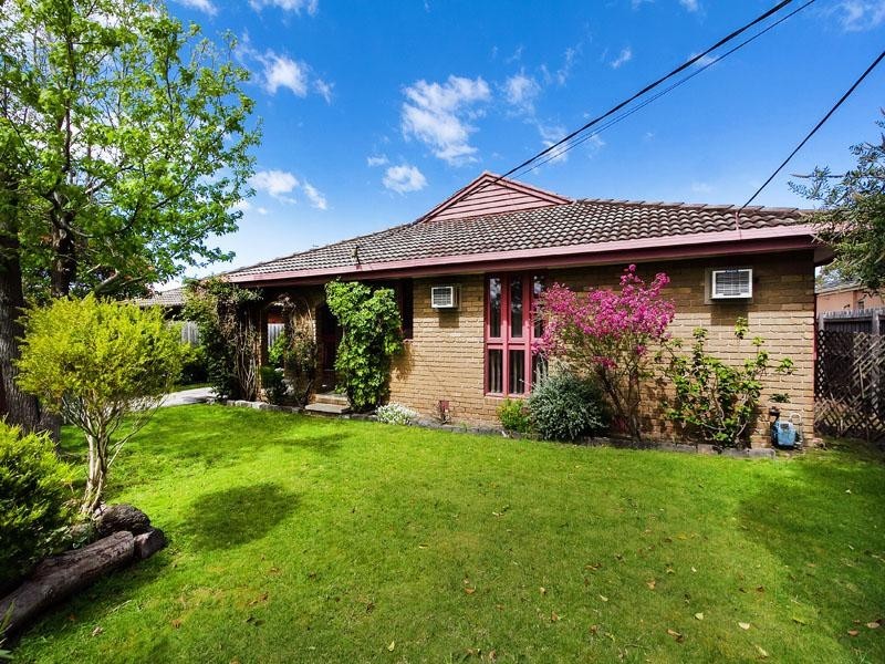 230 Spring Road, Dingley Village VIC 3172