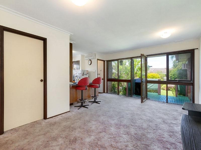 230 Spring Road, Dingley Village VIC 3172