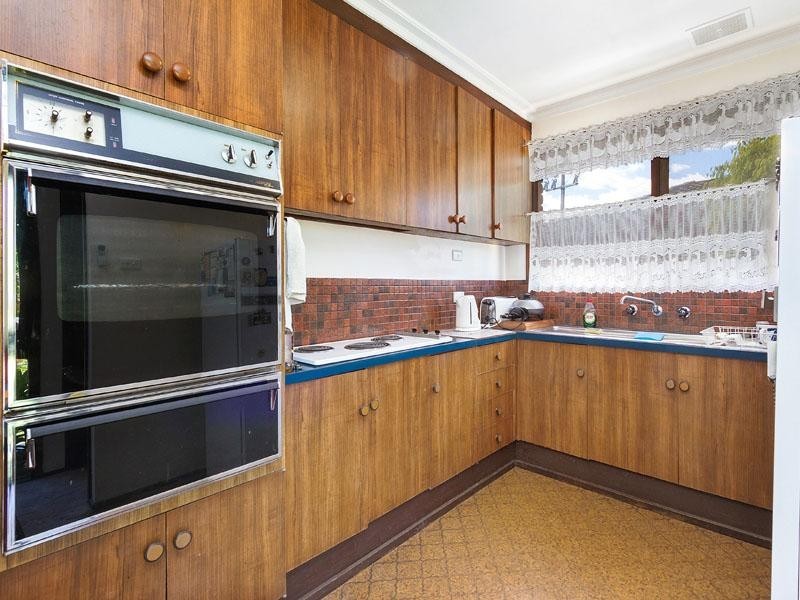 230 Spring Road, Dingley Village VIC 3172