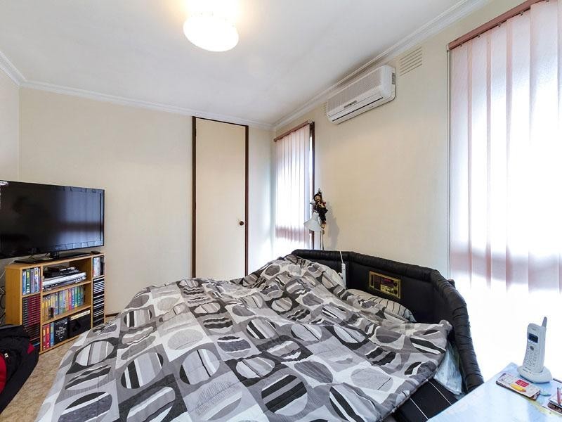 230 Spring Road, Dingley Village VIC 3172