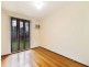230 Spring Road, Dingley Village VIC 3172