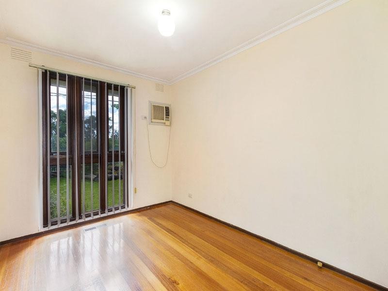 230 Spring Road, Dingley Village VIC 3172