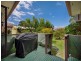 230 Spring Road, Dingley Village VIC 3172
