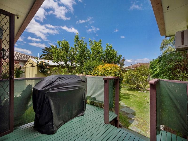 230 Spring Road, Dingley Village VIC 3172