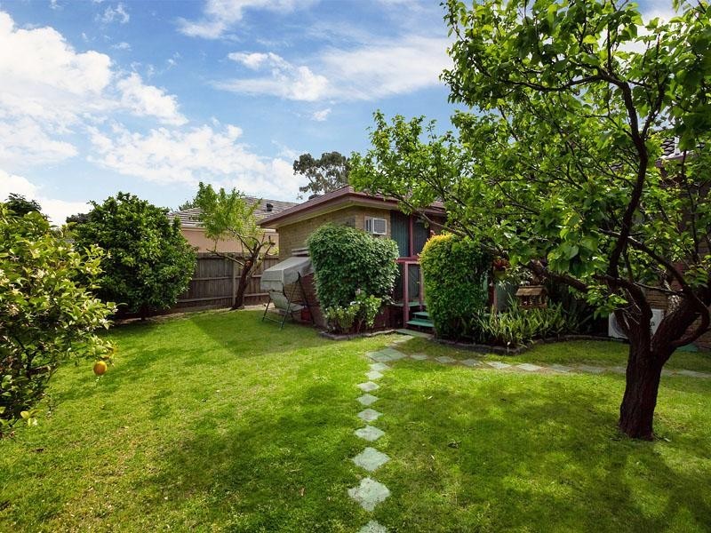 230 Spring Road, Dingley Village VIC 3172