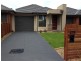 47B Centre Dandenong Road, Dingley Village VIC 3172