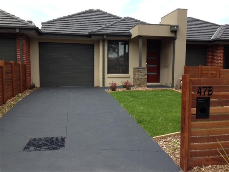 47B Centre Dandenong Road, Dingley Village VIC 3172