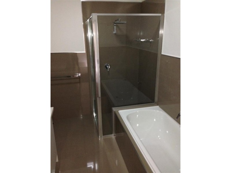 47B Centre Dandenong Road, Dingley Village VIC 3172