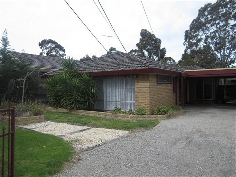 42 Kingswood Drive, Dingley Village VIC 3172