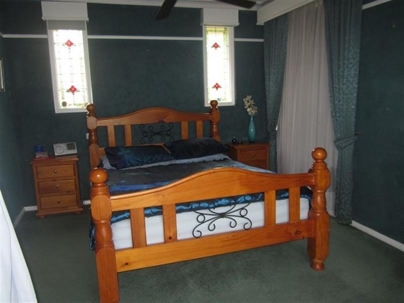 42 Kingswood Drive, Dingley Village VIC 3172