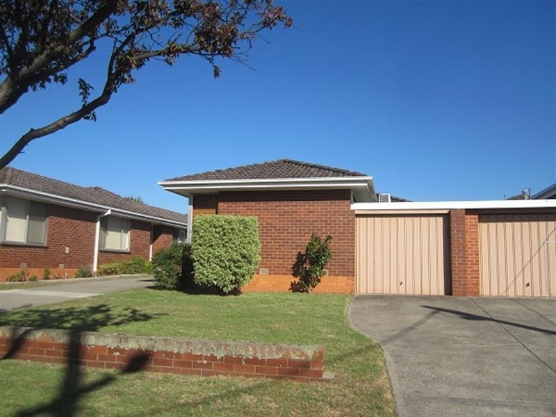 6/11 Axelton Street, Cheltenham VIC 3192