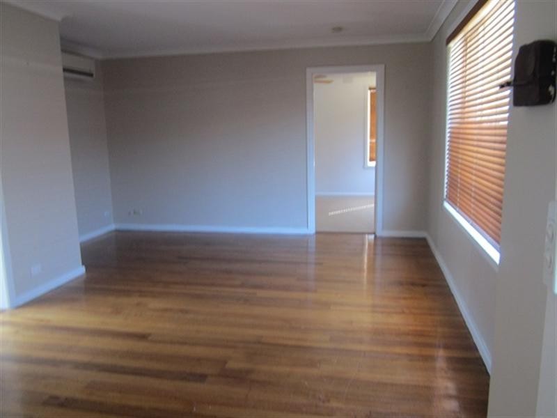 6/11 Axelton Street, Cheltenham VIC 3192