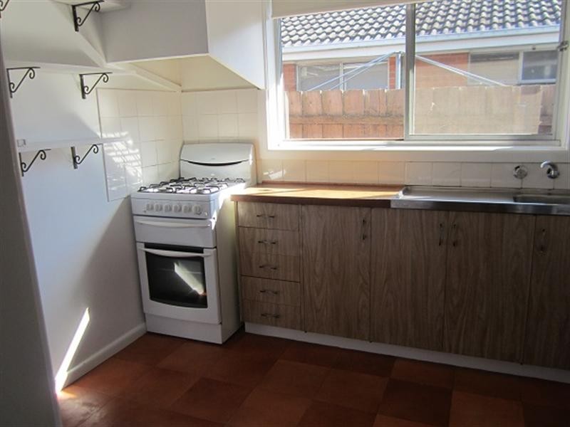 6/11 Axelton Street, Cheltenham VIC 3192