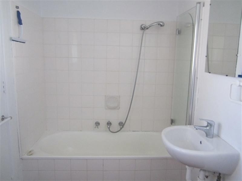 6/11 Axelton Street, Cheltenham VIC 3192