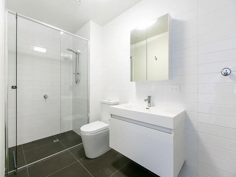 107/157 Park Road, Cheltenham VIC 3192