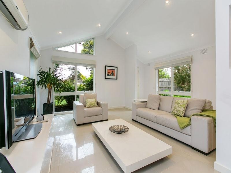 12 Casco Place, Dingley Village VIC 3172