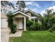 12 Casco Place, Dingley Village VIC 3172
