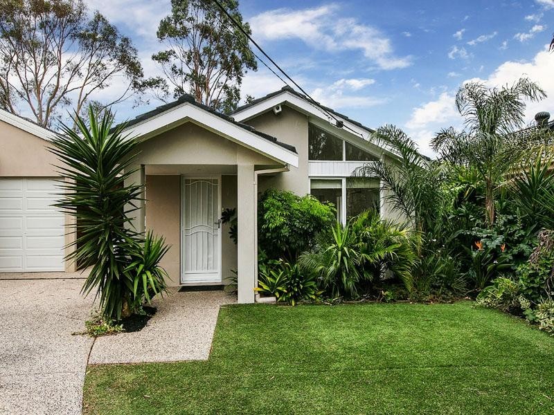 12 Casco Place, Dingley Village VIC 3172