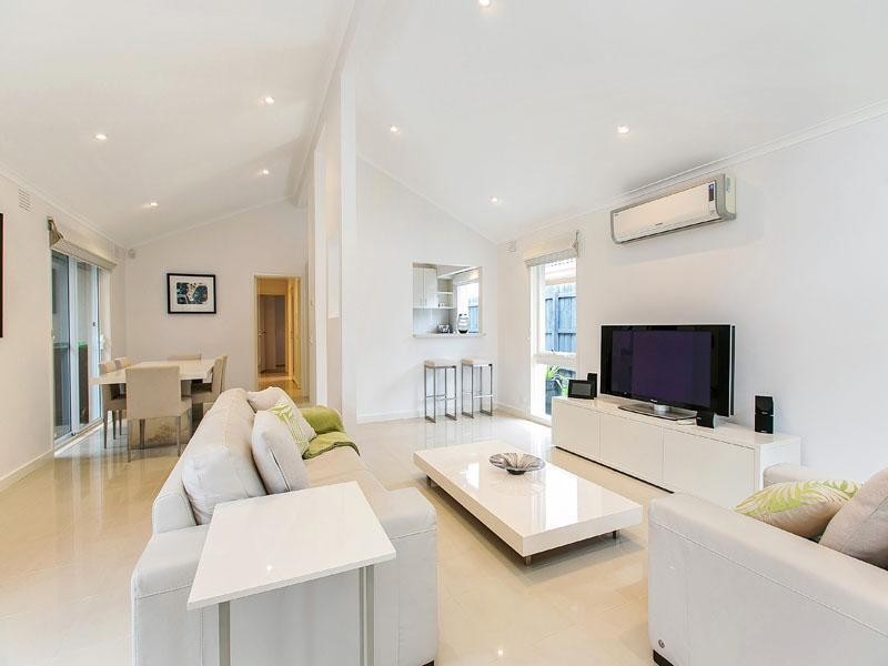 12 Casco Place, Dingley Village VIC 3172