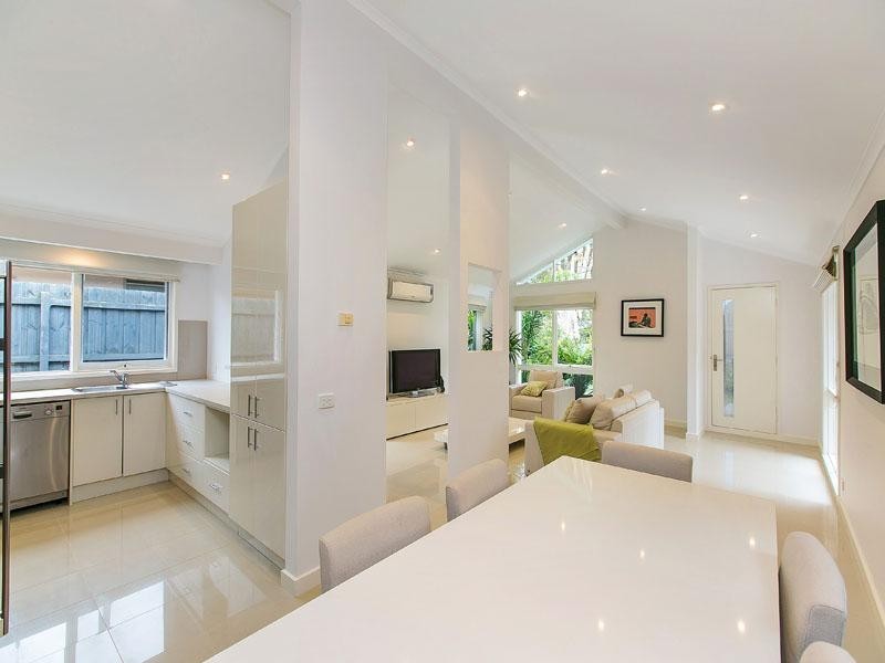 12 Casco Place, Dingley Village VIC 3172