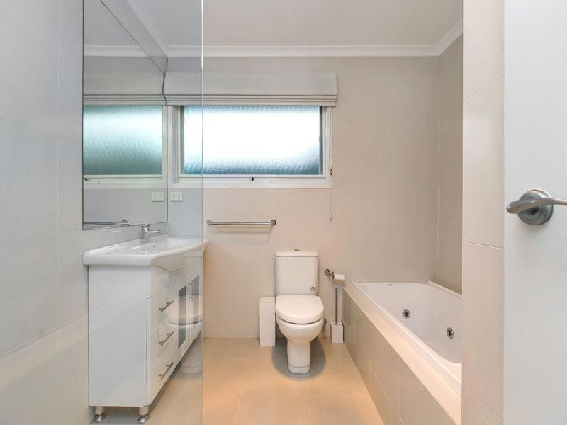 12 Casco Place, Dingley Village VIC 3172