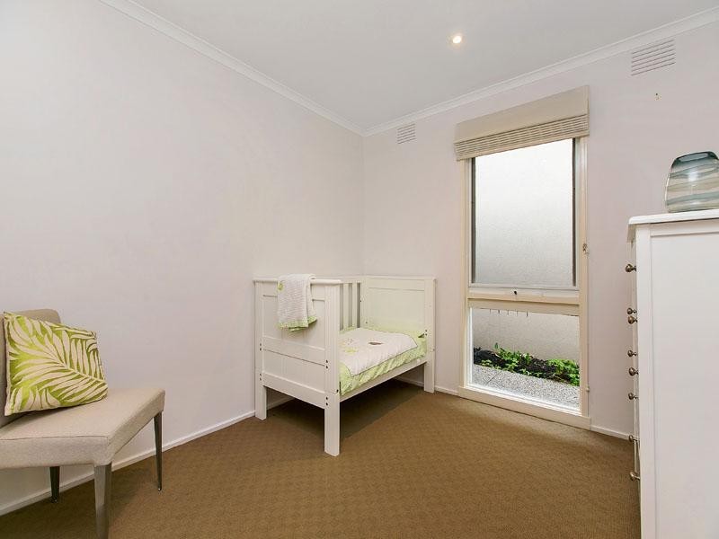 12 Casco Place, Dingley Village VIC 3172