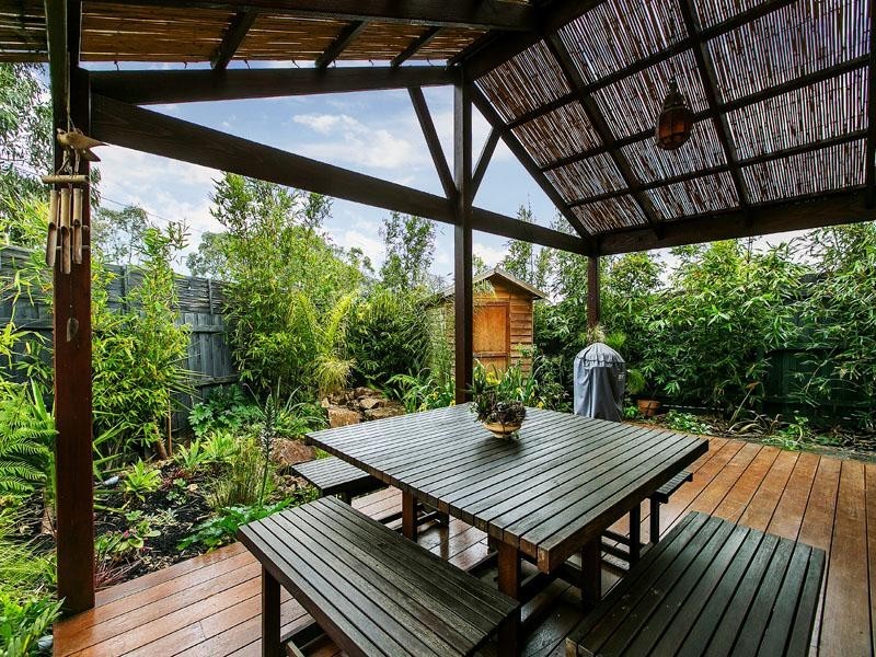 12 Casco Place, Dingley Village VIC 3172