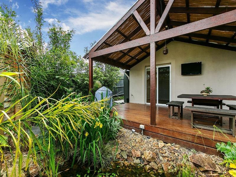 12 Casco Place, Dingley Village VIC 3172