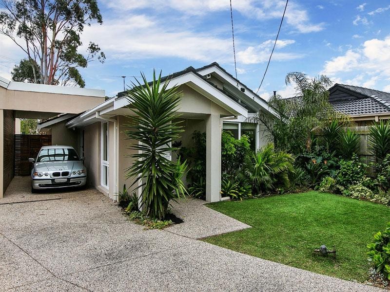 12 Casco Place, Dingley Village VIC 3172