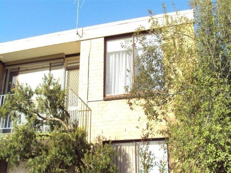 3/23 Latrobe Street, Mentone VIC 3194