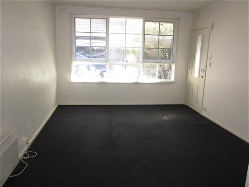 1/5 Olive Grove, Mentone VIC 3194