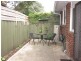 1/5 Olive Grove, Mentone VIC 3194